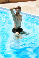 Similar image 803088