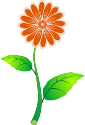 Similar image 803089