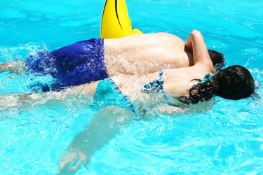 Similar image 803092