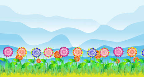 Similar image 803094