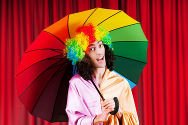 Similar image 803099