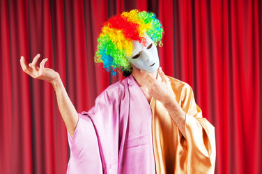 Similar image 803102