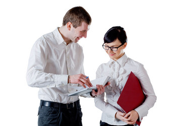 Similar image 803104