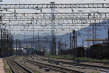 Similar image 803106