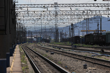 Similar image 803114