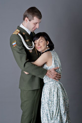 Similar image 803115