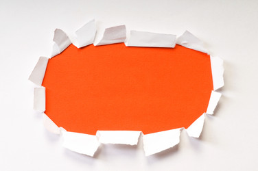 Similar image 803123