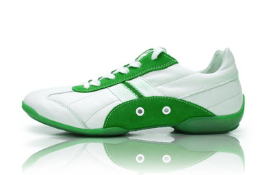 Similar image 803126