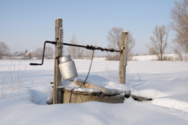 Similar image 803132