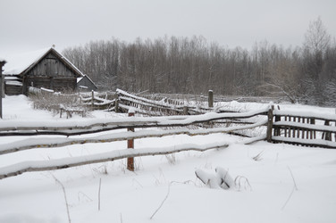 Similar image 803133