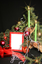 Similar image 803137