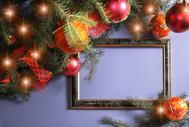 Similar image 803138