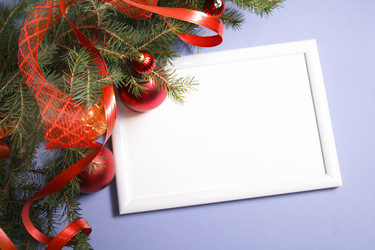 Similar image 803139