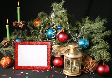 Similar image 803141