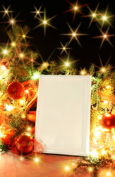 Similar image 803142