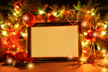 Similar image 803146