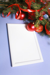 Similar image 803147