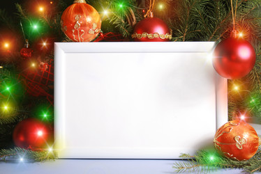 Similar image 803148