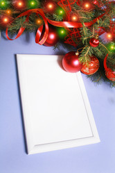 Similar image 803150