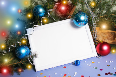 Similar image 803149