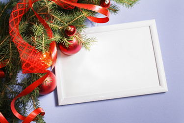 Similar image 803151