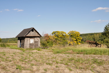 Similar image 803152