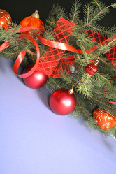 Similar image 803153