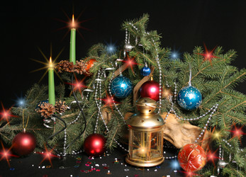 Similar image 803155