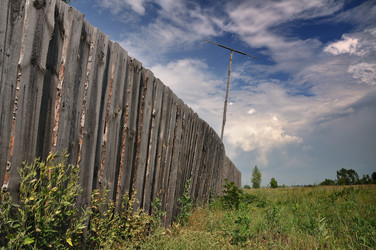 Similar image 803157