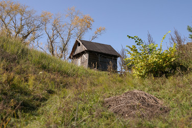 Similar image 803158