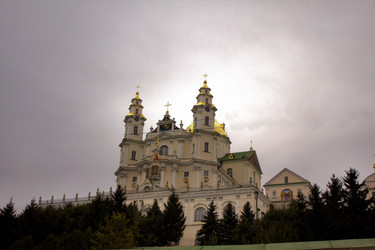 Similar image 803159