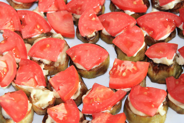 Similar image 803162