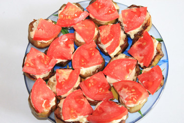 Similar image 803163