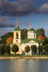 Similar image 803165