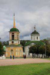 Similar image 803166