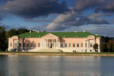 Similar image 803167