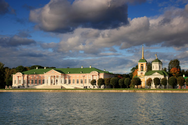 Similar image 803169