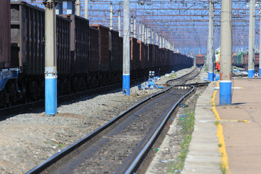 Similar image 803173