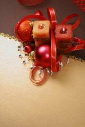 Similar image 803171