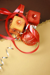 Similar image 803172