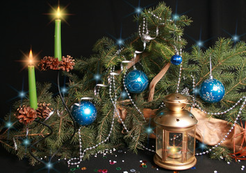 Similar image 803174