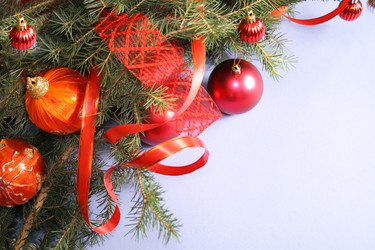 Similar image 803175