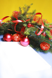 Similar image 803176