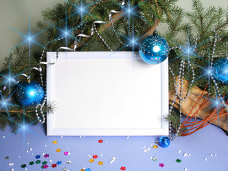 Similar image 803177