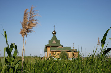 Similar image 803178