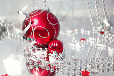 Similar image 803179