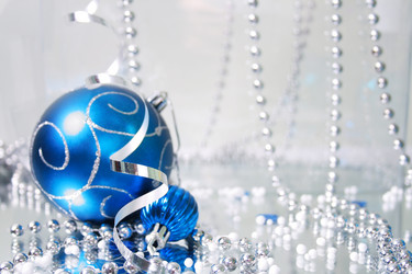 Similar image 803180