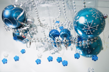 Similar image 803181