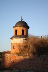 Similar image 803182