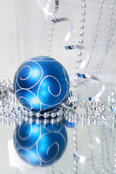 Similar image 803183